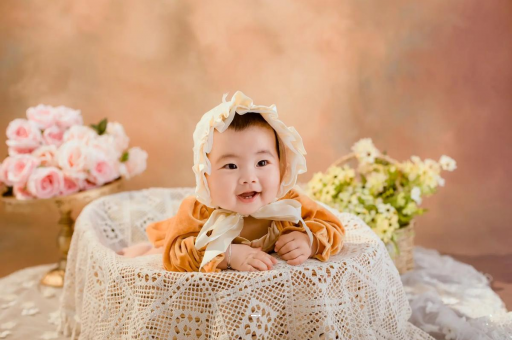 宜宾孕妇维生素b12低