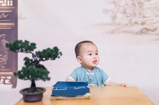 宜宾孕妇检查微量元素